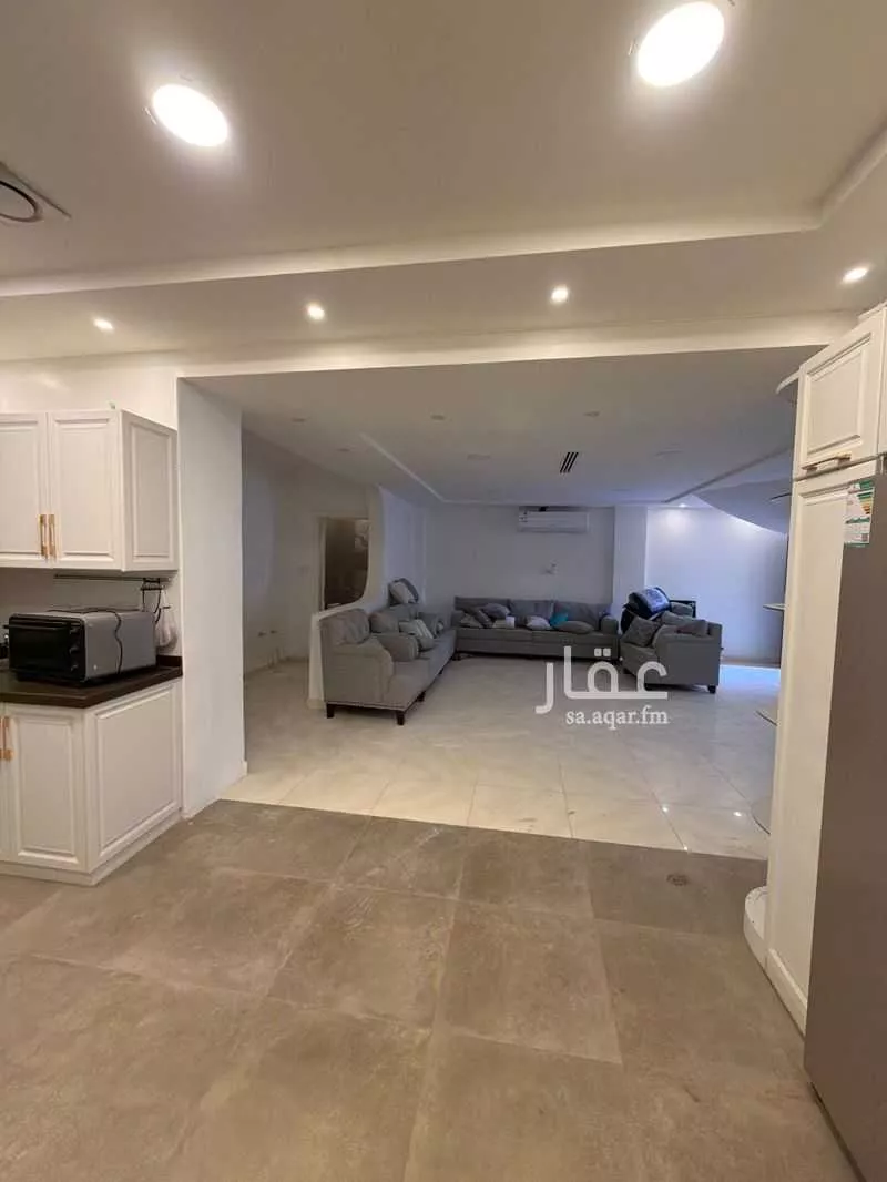 فيلا 5 غرف في الاخضر، منطقة القصيم 4
