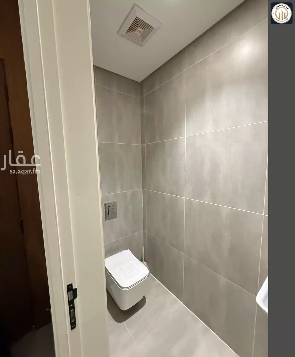 شقة 3 غرف في البحر، الخبر 6