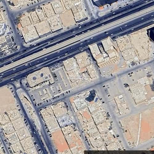 1 bedroom apartment in Al Quds 2