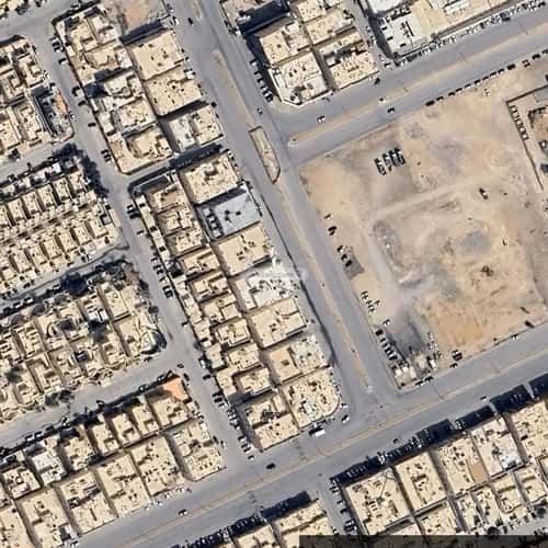 1 bedroom apartment in Ishbiliyah 2