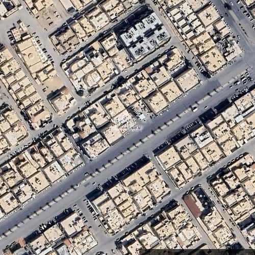 1 bedroom apartment in Al Khaleej 2