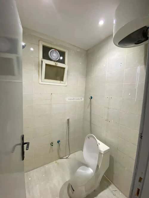 شقة 1 غرف في مغرزات 1