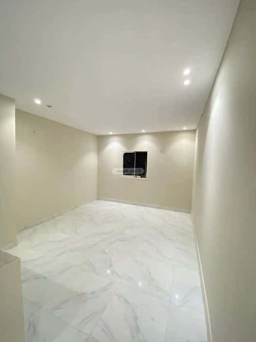 شقة 1 غرف في مغرزات 4