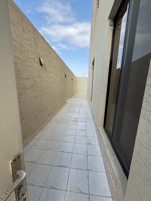 3 bedroom apartment in Al Narjis 1