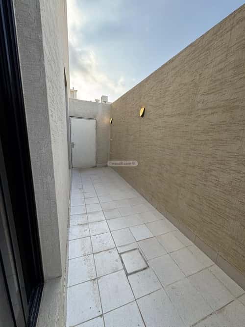 3 bedroom apartment in Al Narjis 2