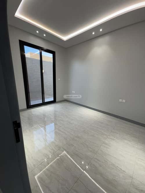 3 bedroom apartment in Al Narjis 3