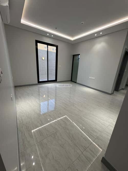 3 bedroom apartment in Al Narjis 5