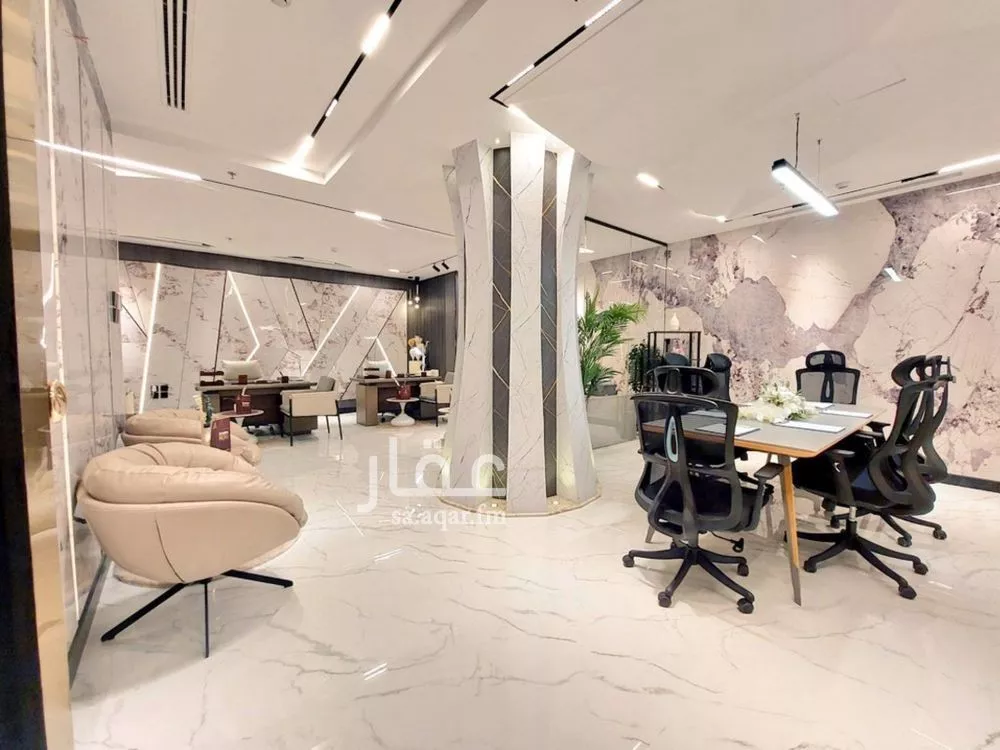 عقار 2 غرف في العليا، الرياض 26