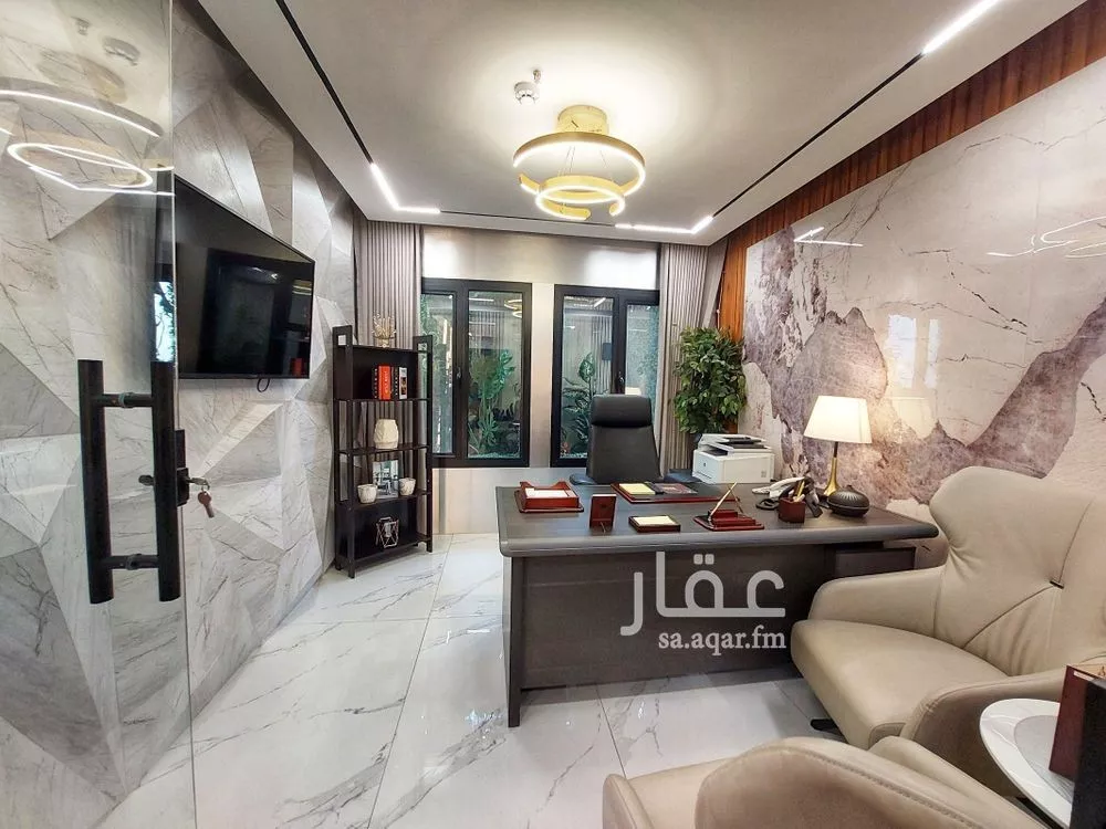 عقار 2 غرف في العليا، الرياض 2