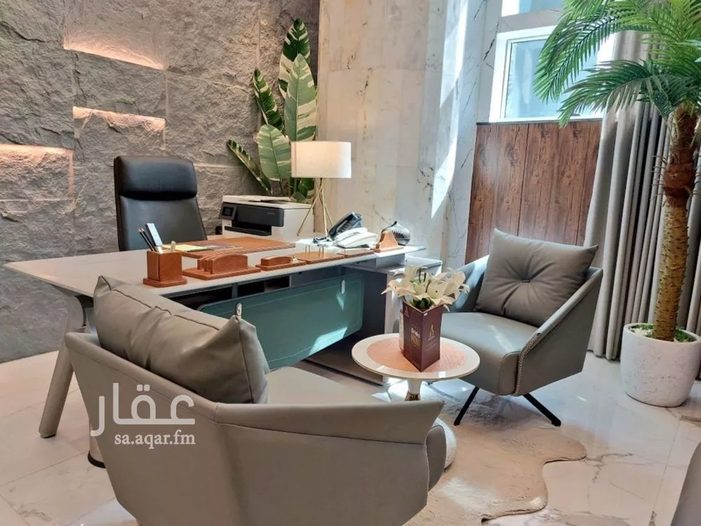 عقار 3 غرف في العليا، الرياض 22