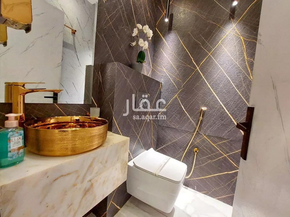 عقار 3 غرف في العليا، الرياض 18