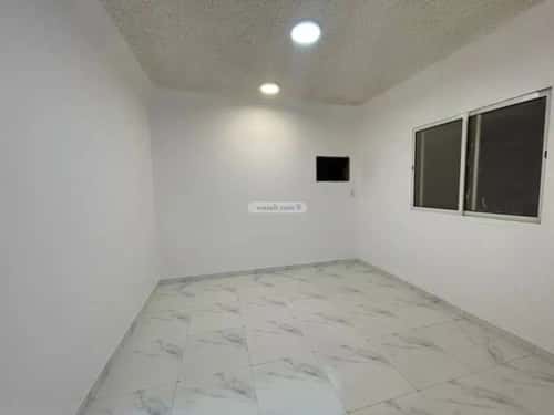 3 bedroom apartment in Al Rimal 1