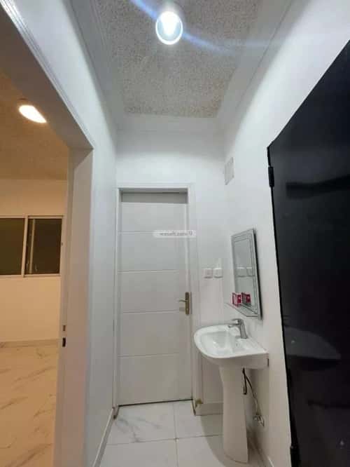 3 bedroom apartment in Al Rimal 3