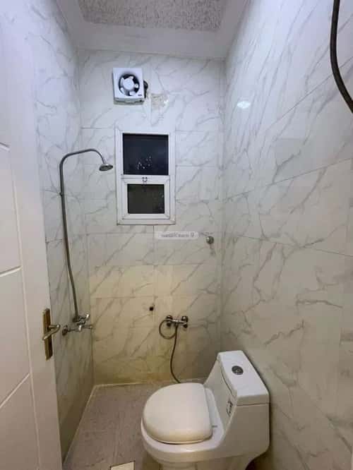 3 bedroom apartment in Al Rimal 4