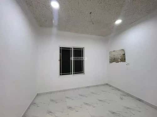 3 bedroom apartment in Al Rimal 5