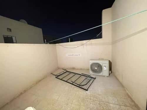 شقة 3 غرف في الرمال 3