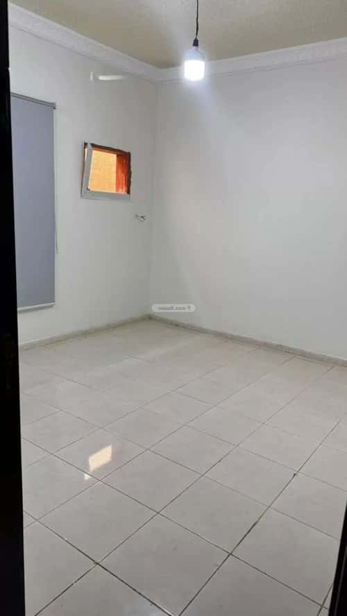 شقة 3 غرف في الرمال 2