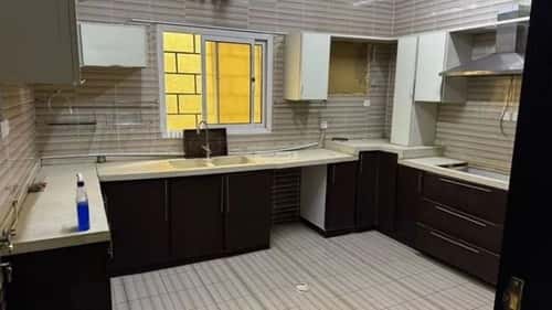 شقة 3 غرف في الرمال 3