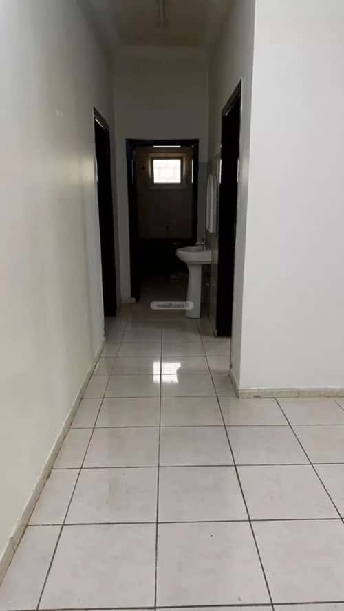 شقة 3 غرف في الرمال 5