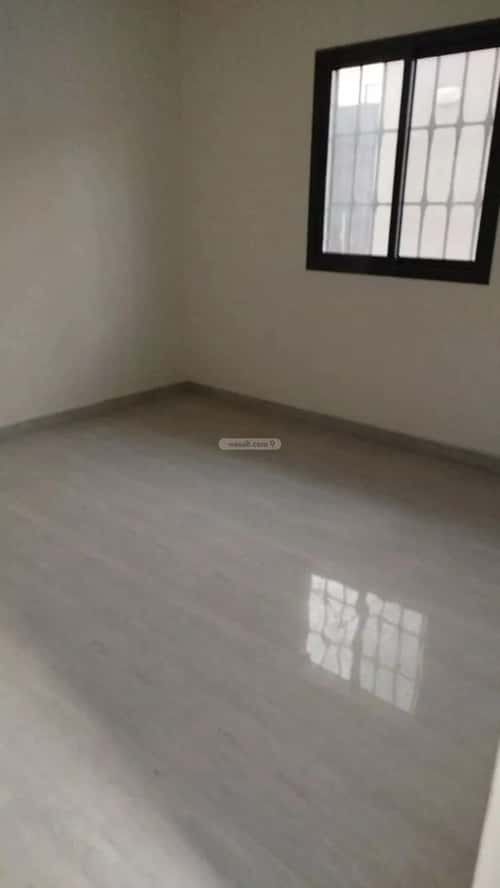 5 bedroom villa in Badr 3