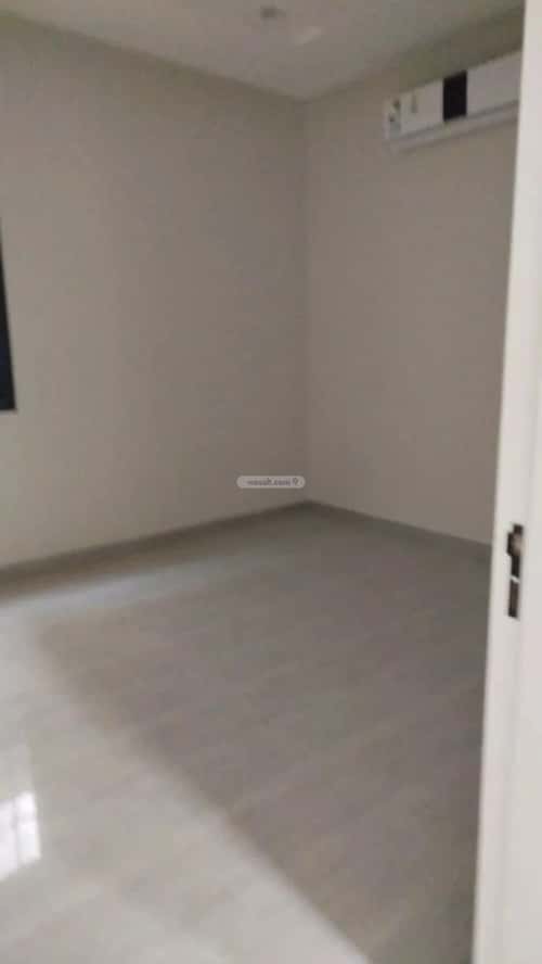 5 bedroom villa in Badr 5