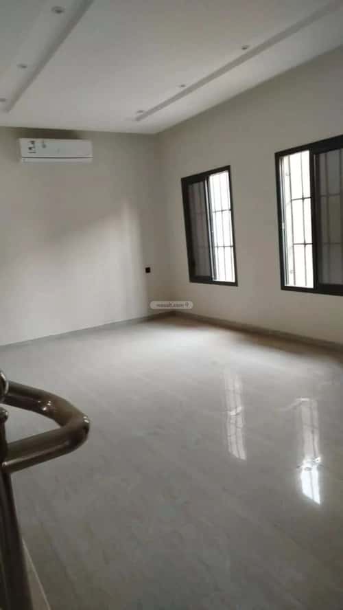 5 bedroom villa in Badr 4