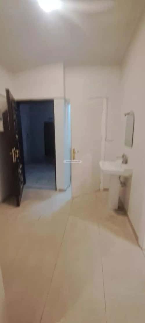 3 bedroom apartment in Al Wadi 2