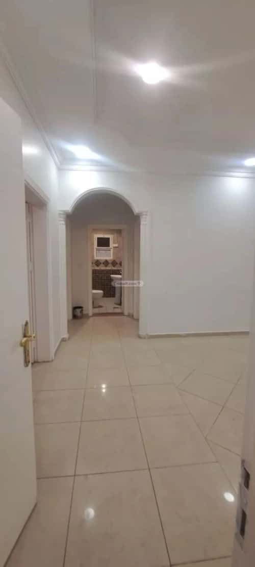 3 bedroom apartment in Al Wadi 3