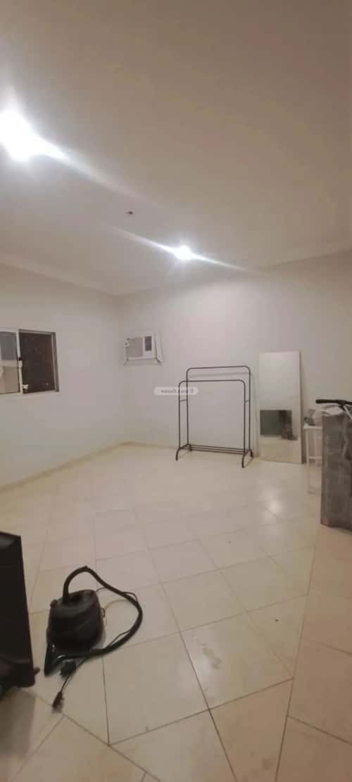3 bedroom apartment in Al Wadi 4