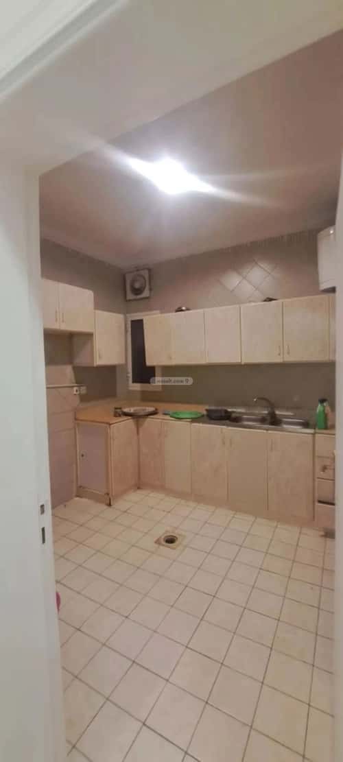 3 bedroom apartment in Al Wadi 5