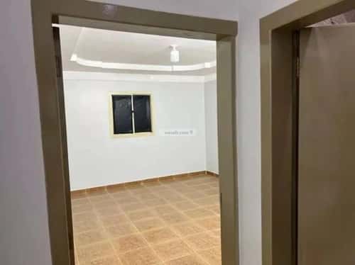 4 bedroom floor in Tuwaiq 1