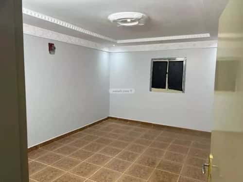 4 bedroom floor in Tuwaiq 10