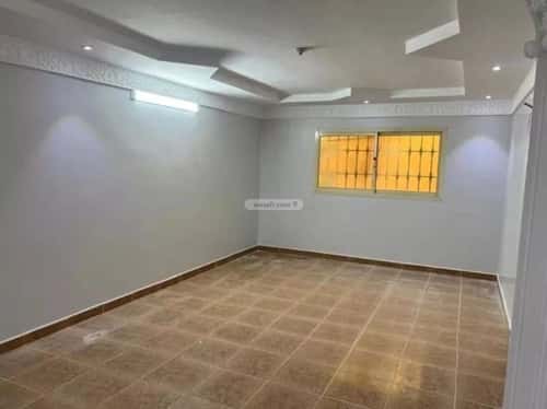 4 bedroom floor in Tuwaiq 3