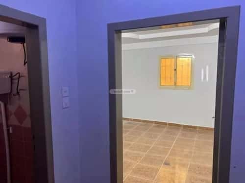 4 bedroom floor in Tuwaiq 9