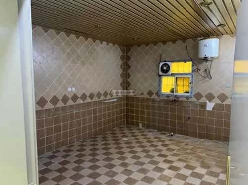 4 bedroom floor in Tuwaiq 3