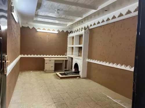 4 bedroom floor in Tuwaiq 4
