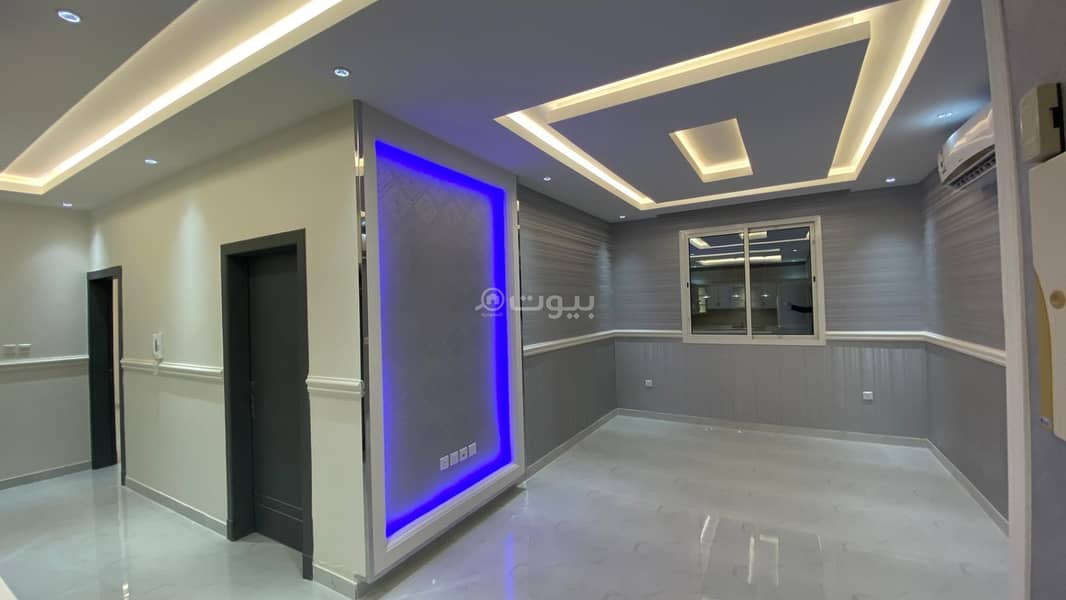 3 bedroom villa in Al Olaya, Riyadh 7