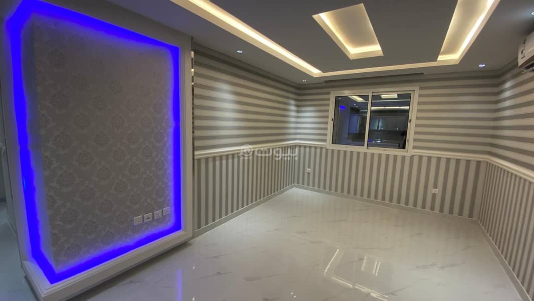 3 bedroom villa in Al Olaya, Riyadh 10