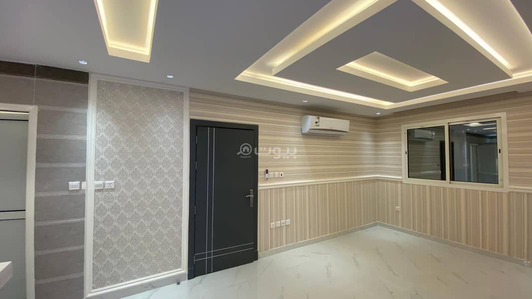 3 bedroom villa in Al Olaya, Riyadh 12