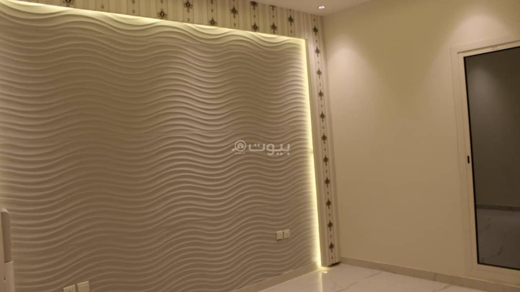3 bedroom villa in Al Olaya, Riyadh 7