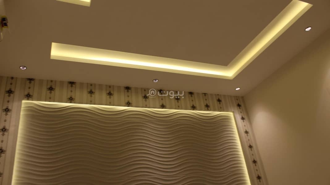 3 bedroom villa in Al Olaya, Riyadh 9