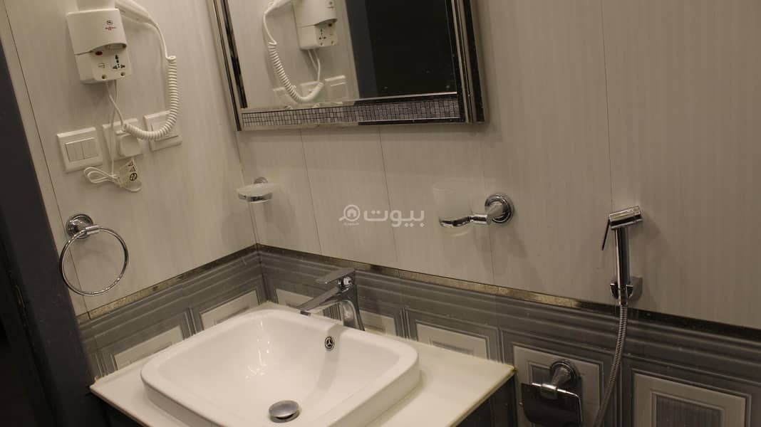 3 bedroom villa in Al Olaya, Riyadh 11