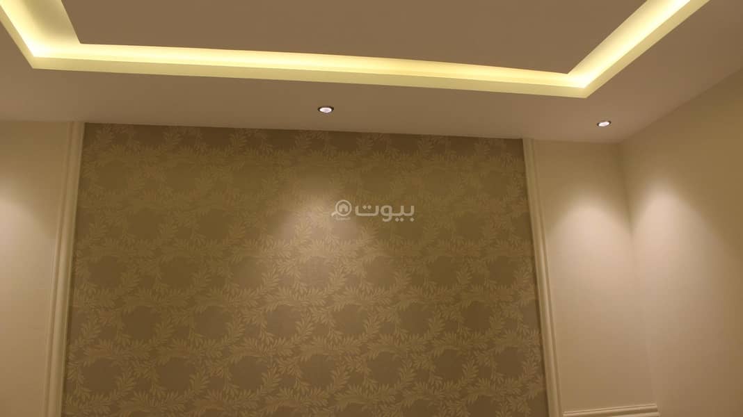 3 bedroom villa in Al Olaya, Riyadh 13