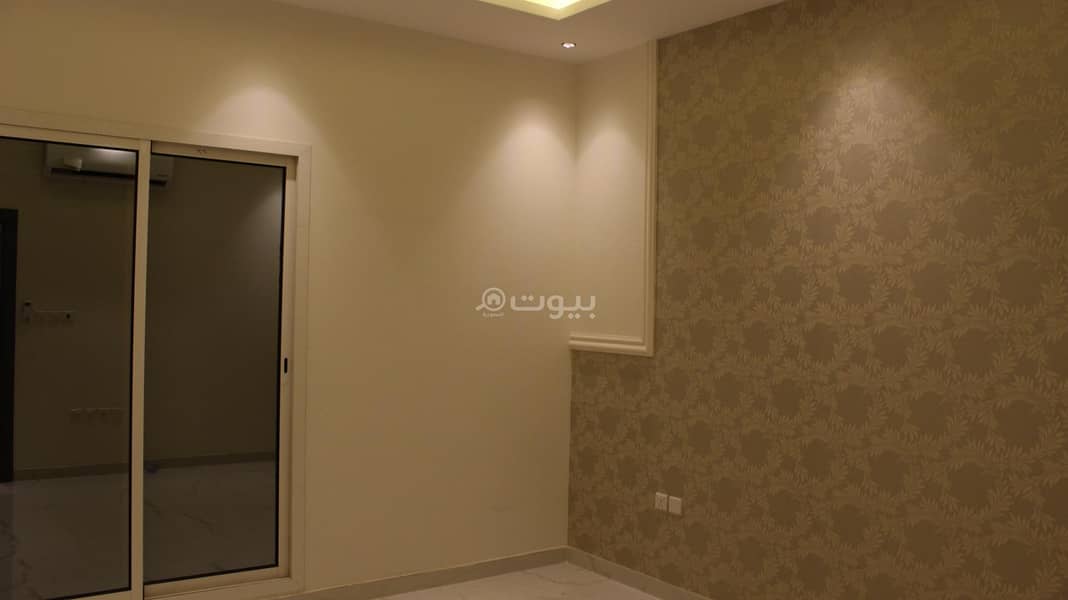 3 bedroom villa in Al Olaya, Riyadh 14