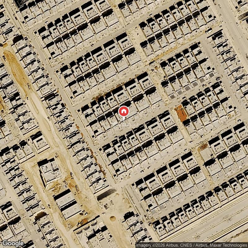 4 bedroom villa in Riyadh Province, Riyadh 21