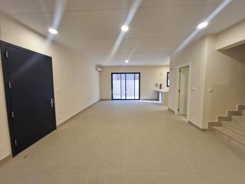 4 bedroom villa in Riyadh Province, Riyadh 2