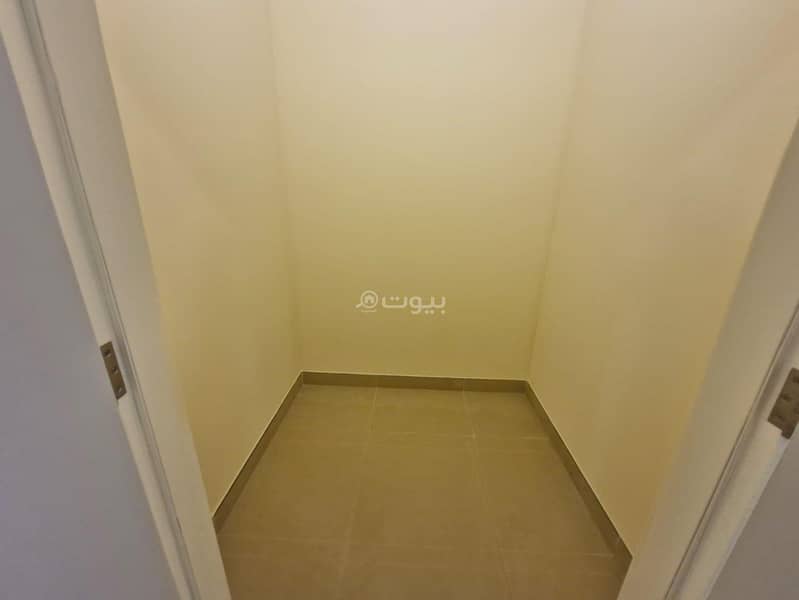 4 bedroom villa in Riyadh Province, Riyadh 3