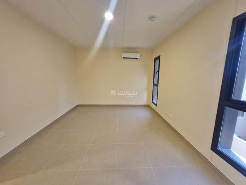 4 bedroom villa in Riyadh Province, Riyadh 4
