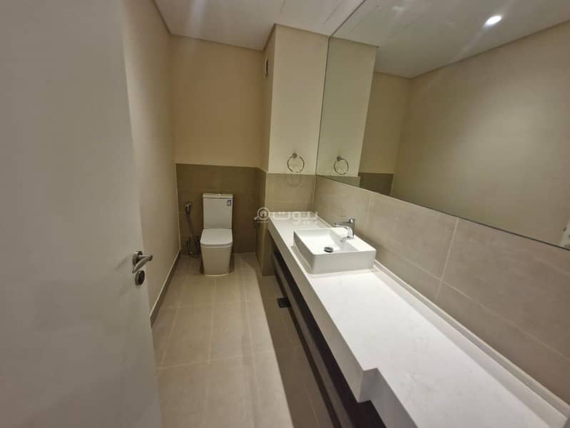 4 bedroom villa in Riyadh Province, Riyadh 5