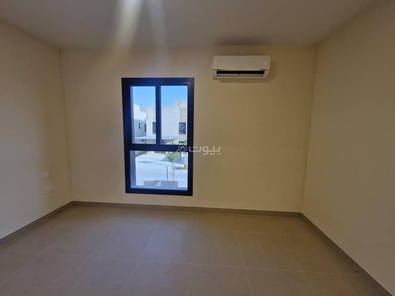 4 bedroom villa in Riyadh Province, Riyadh 6